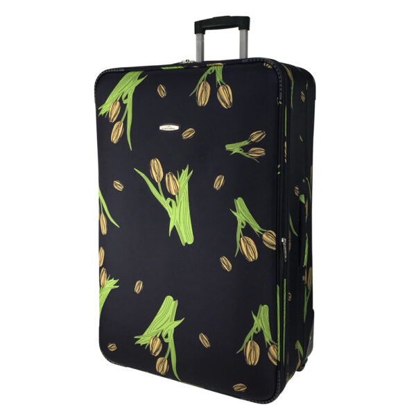 ariana luggage ltd
